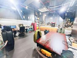 Spazio @ Kovan (D19), Retail #567602481